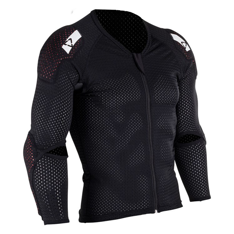 LBR ARM RFLX PRT_4.jpg